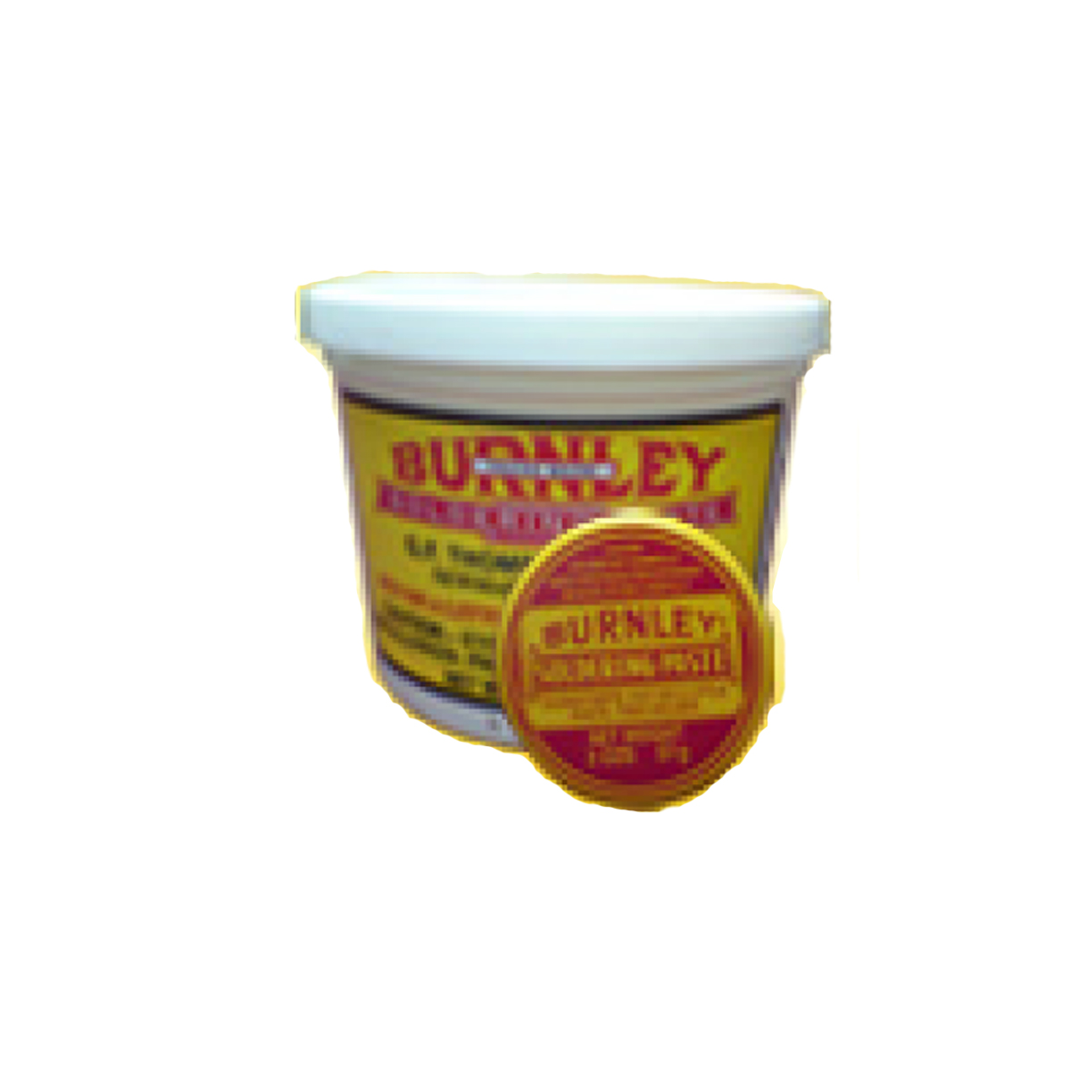 FINEX FINEX Solder Flux Industrial Press Malaysia